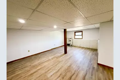 9945 Cty Cc Road, Pittsville, WI 54466 - Photo 49