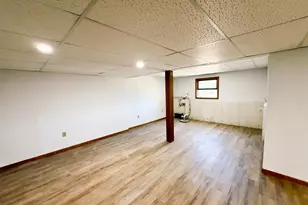 9945 Cty Cc Rd, Pittsville, WI 54466 - Photo 49