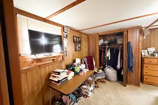 9945 Cty Cc Rd, Pittsville, WI 54466 - Photo 59