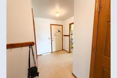 9945 Cty Cc Road, Pittsville, WI 54466 - Photo 11