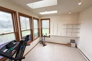 9945 Cty Cc Rd, Pittsville, WI 54466 - Photo 41