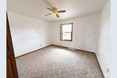 9945 Cty Cc Road, Pittsville, WI 54466 - Photo 25