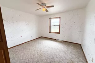 9945 Cty Cc Rd, Pittsville, WI 54466 - Photo 25