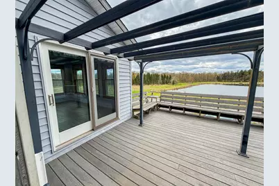 9945 Cty Cc Road, Pittsville, WI 54466 - Photo 21