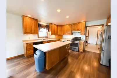 9945 Cty Cc Road, Pittsville, WI 54466 - Photo 5