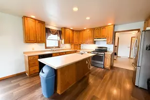 9945 Cty Cc Rd, Pittsville, WI 54466 - Photo 5