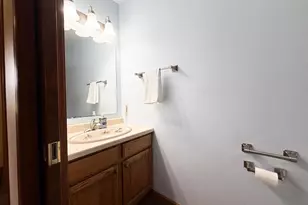 9945 Cty Cc Rd, Pittsville, WI 54466 - Photo 9