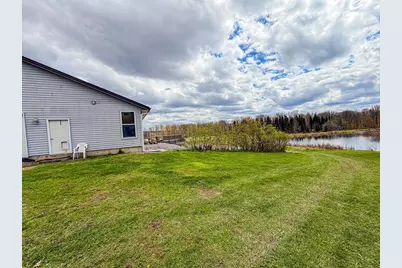 9945 Cty Cc Road, Pittsville, WI 54466 - Photo 77