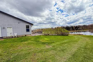 9945 Cty Cc Rd, Pittsville, WI 54466 - Photo 77