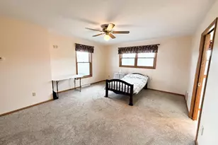 9945 Cty Cc Rd, Pittsville, WI 54466 - Photo 7