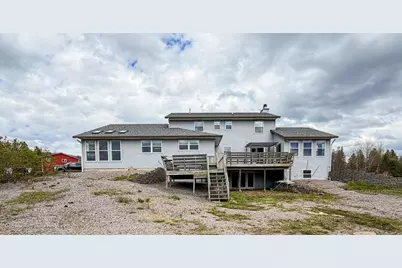 9945 Cty Cc Road, Pittsville, WI 54466 - Photo 81