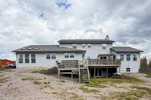 9945 Cty Cc Rd, Pittsville, WI 54466 - Photo 81