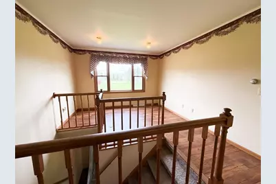 9945 Cty Cc Road, Pittsville, WI 54466 - Photo 33