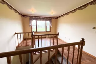 9945 Cty Cc Rd, Pittsville, WI 54466 - Photo 33