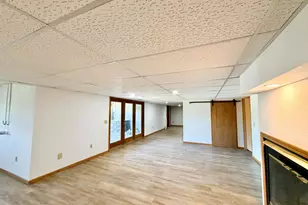 9945 Cty Cc Rd, Pittsville, WI 54466 - Photo 47