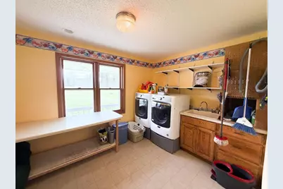 9945 Cty Cc Road, Pittsville, WI 54466 - Photo 13