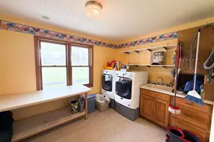 9945 Cty Cc Rd, Pittsville, WI 54466 - Photo 13
