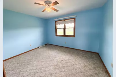 9945 Cty Cc Road, Pittsville, WI 54466 - Photo 31