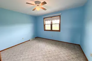 9945 Cty Cc Rd, Pittsville, WI 54466 - Photo 31