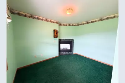 9945 Cty Cc Road, Pittsville, WI 54466 - Photo 43