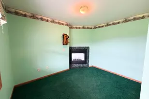 9945 Cty Cc Rd, Pittsville, WI 54466 - Photo 43