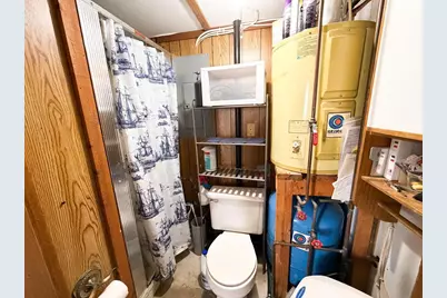 9945 Cty Cc Road, Pittsville, WI 54466 - Photo 61