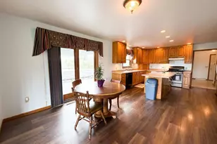 9945 Cty Cc Rd, Pittsville, WI 54466 - Photo 19