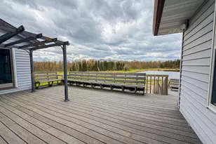 9945 Cty Cc Rd, Pittsville, WI 54466 - Photo 23