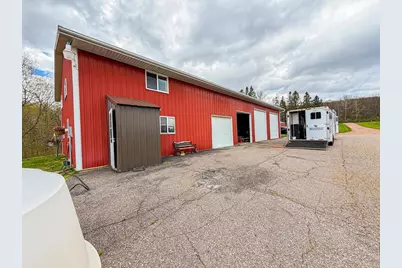 9945 Cty Cc Road, Pittsville, WI 54466 - Photo 65