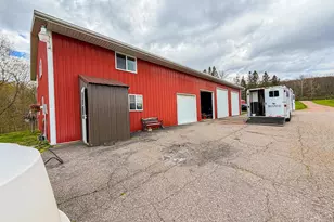 9945 Cty Cc Rd, Pittsville, WI 54466 - Photo 65