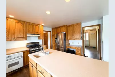 9945 Cty Cc Road, Pittsville, WI 54466 - Photo 17