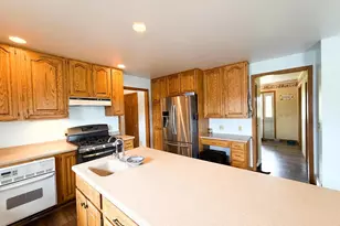 9945 Cty Cc Rd, Pittsville, WI 54466 - Photo 17