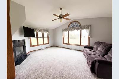 9945 Cty Cc Road, Pittsville, WI 54466 - Photo 37