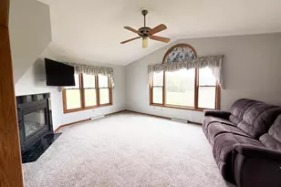 9945 Cty Cc Rd, Pittsville, WI 54466 - Photo 37