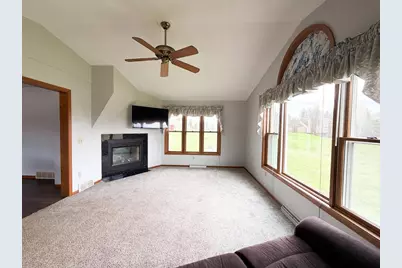 9945 Cty Cc Road, Pittsville, WI 54466 - Photo 39