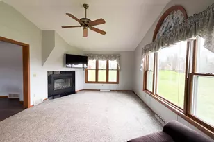 9945 Cty Cc Rd, Pittsville, WI 54466 - Photo 39