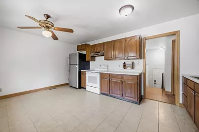 1961 Fairview Drive, Beloit, WI 53511 - Photo 17