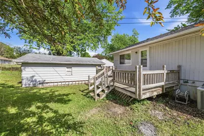 1961 Fairview Drive, Beloit, WI 53511 - Photo 57