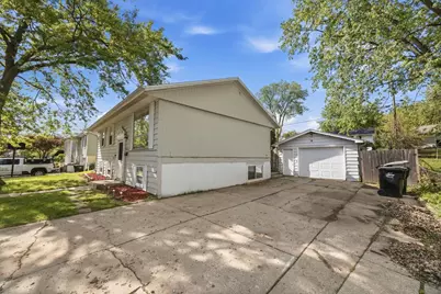 1961 Fairview Drive, Beloit, WI 53511 - Photo 59