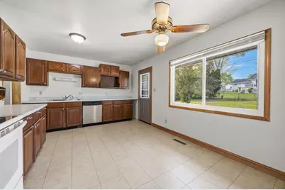 1961 Fairview Drive, Beloit, WI 53511 - Photo 19