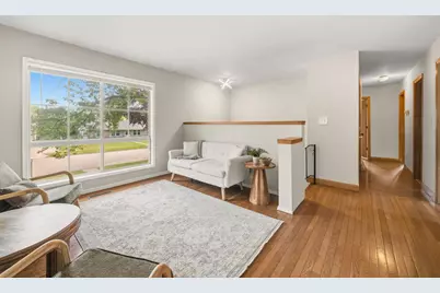 1961 Fairview Drive, Beloit, WI 53511 - Photo 13
