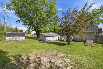 1961 Fairview Drive, Beloit, WI 53511 - Photo 55