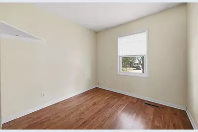 1961 Fairview Drive, Beloit, WI 53511 - Photo 31