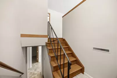 1961 Fairview Drive, Beloit, WI 53511 - Photo 11