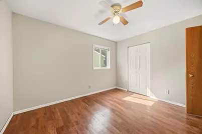 1961 Fairview Drive, Beloit, WI 53511 - Photo 29