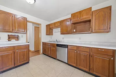 1961 Fairview Drive, Beloit, WI 53511 - Photo 21