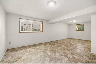 1961 Fairview Drive, Beloit, WI 53511 - Photo 37