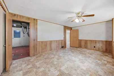 1961 Fairview Drive, Beloit, WI 53511 - Photo 47