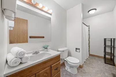 1961 Fairview Drive, Beloit, WI 53511 - Photo 23