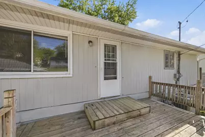 1961 Fairview Drive, Beloit, WI 53511 - Photo 53